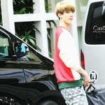 [EXO] ㅅㅂ세후니이때진짜<b>풋풋</b>하다.....