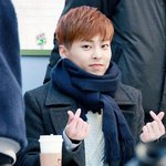 [EXO] 콜베 다시 1위하고 새벽에 줄세우기 하자고