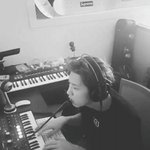 [EXO] 이번 활동 성지글.txt