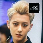[EXO] ㅅㄷ)<b>공부문제</b>로펑펑울었는데