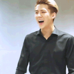 [EXO] ㄹㅇ 세상에서 제일 불쌍한 팬