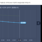 [EXO] @@@@@@@@45분@@@@@@@@