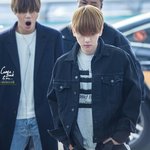 [EXO] 아 김종인 시강짤ㅋㅋㅋㅋ