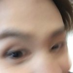 [댓글부탁해] 화이트홀릭 쓰는사람!! 들어와!!
