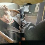 [EXO] 이씽<b>이개</b>이쁘다미친