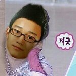 [EXO] 이런컨셉소취