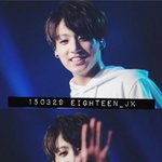 [방탄소년단] 전정국 대박