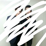 [EXO] <b>이사진</b> 혹시알아?