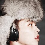 [EXO] <b>명동</b>엑소인형 이벤트