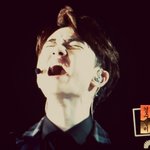 [EXO] 아 <b>저</b> 밑에 얼굴책 <b>안무</b>유출