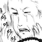 [EXO] 최애<b>포카</b>갖고싶어도최애<b>앨범</b>사는게나아??..ㅠㅠㅠㅜㅜ?