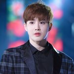 [EXO] 준면이 하노이 <b>존예</b>