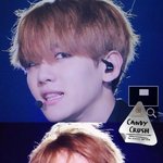 [EXO] 변<b>러블리</b> 보렴
