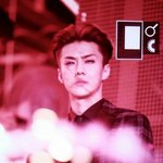 [EXO] 시바 우리반어떤엑소안티년