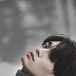 [EXO] 그래도 팬1233덤<b>년들</b>ㅋㅋㅋㅋㅋ