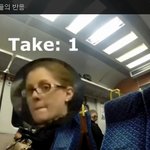 [19] <b>대물</b>에 대한 여자들의 반응