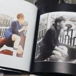 [EXO] ㅁㅊ 김민석 현실소리<b>지름</b>