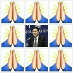 [EXO] 흔한 대륙의 최애포카 나오길 기도하는법