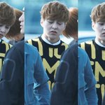 [EXO] 아니 얼굴책 <b>유출</b>됐다고만하지말고 