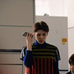 [EXO] 티저 <b>연장</b>해서 뭔가 나왔으면좋겠다