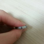 [EXO] 지금들었는데