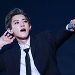 [EXO] <b>중국</b><b>반</b> 앨범은 글도