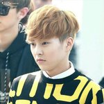 [EXO] ㅈㄴ<b>투정</b>부리는 애기같다ㅋㅋㅋ