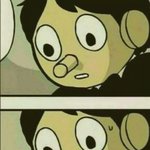 [EXO] 근데솔직히나요즘<b>덕심</b>많이사라진듯..