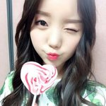 [EXO] 미쳤나ㅋㅋㅋㅋ<b>레스</b>트이거때문인가ㅋㅋㅋ