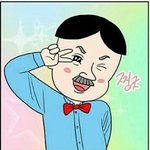 [댓글부탁해] 다들 화장 몇살때 <b>부터</b> 시작해?