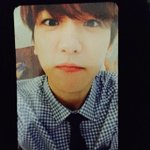 [EXO] 얘 뭔가 이거 잘나왔는데 <b>부자연</b>스럽