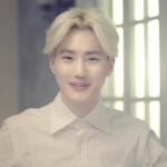 [EXO] 준<b>면</b>이한테