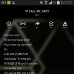 [EXO] 미친.. 지금 애들 무슨 <b>촬영</b> 뜬거야??