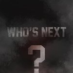 [위너] 와쥐 <b>후즈</b>넥 또 떴다