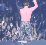 [EXO] 오e지도 <b>자비</b>없네;