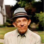 <b>인내</b>하는 하나님의교회 어머니로부터 배우다