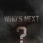 [위너] 누굴까ㅜㅜㅜㅜㅜ