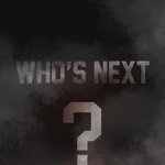 [<b>yg</b>] <b>yg</b>후즈넥스트 또 업데이트