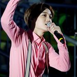 [EXO] 아니무슨 뮤비를 아직도 안내놔