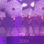 [EXO] 이거보고도 쉴드칠마음이 들어...?