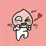 [EXO] 난 데이터거지라 친구한테 700원이나줌