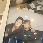 [EXO] 야이거봐 종대랑 스엠<b>유물</b>