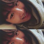 [EXO] 진짜 백현<b>태연</b>...ㄷㄷ