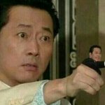 [EXO] 반에엓팬나포함4명인데