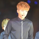[시우민] 시우민 왜이로케 섹시한지 설명해줄쑤 이<b>쏘</b>? 8ㅅ8