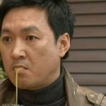 [EXO] ㅅㅂ나진짜오늘미친줄