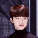 [EXO] 늑미때를 생각해봐ㅇㅇㅇㅋㅋㅋㅋㅋㅋㅋ
