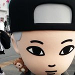 [EXO] 스엠 <b>리팩</b>에서 승부보려고 그러나..