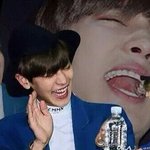[EXO] 야나 지금학원마치고 <b>집</b>왔는데 이게<b>무슨</b>소리?