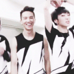 [위너] 인<b>클</b> 여러분ㅠㅠ